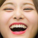 TzuyuKEK Discord emoji