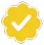 YellowVerify