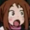uraraka_pog