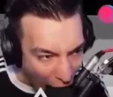 nom