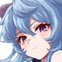 GanyuPathetic_GM Discord emoji