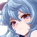 GanyuPathetic