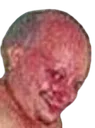 Devil Devil