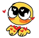 a_pleading_love a_pleading_love