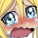 aot_cry