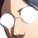 aot_glint