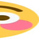 lunarFlushed3