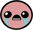 BibleThump Discord emoji