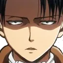leviunamused