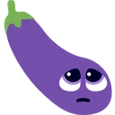 eggplantpleading