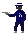 BeanRampageBehind
