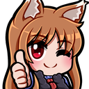 thumbsup