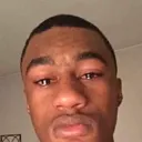 sad