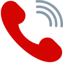 red_phone
