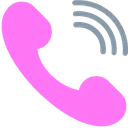 pink_phone