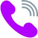 purple_phone