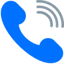 blue_phone