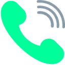 mint_phone