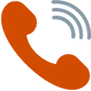 orange_phone