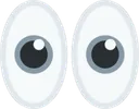 Eyes_Looking1