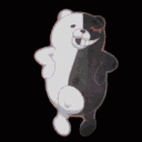 monokumadance