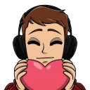 prawfet_heart