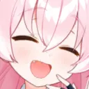 hoshino_smile hoshino_smile