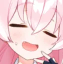 hoshino