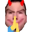 4evil