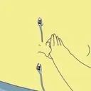 secretcry Discord Emoji