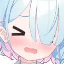 arona_blush2