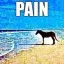 meme_sad_pain