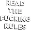 text_pic_rules