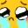 emoji_gif_sad