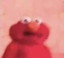 memes_stare_5 Discord emoji