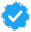 gif_verified
