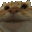 cat_gif