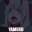 angry