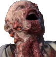 Biter Discord emoji