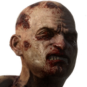 biterlul Discord emoji