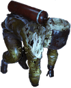 bomber Discord emoji
