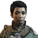 Lena Discord emoji