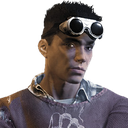 Rahim Discord emoji