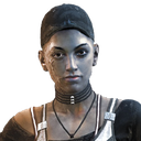 Troy Discord emoji