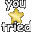 text_gif_youtried