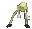 dance_skelton