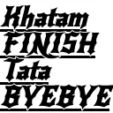TS_khatam