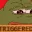 angry_triggered angry_triggered
