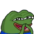 peepogiggle