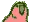 dance_bird dance_bird
